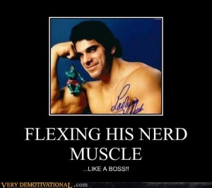 flexing_his_nerd_muscle-90121