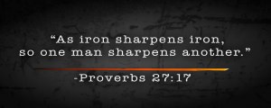 as-iron-sharpens-iron1