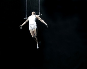 gipe.trapeze