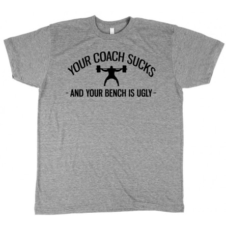 coach-triblend-gray.jpg